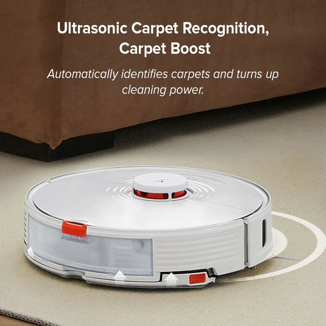 Roborock S7 review - How good is the robot vacuum and mop?