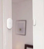 Xiaomi Mijia Smart Home Smart Door and Windows Sensor Global Version