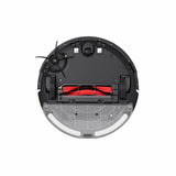 Xiaomi Roborock S5 Max Smart Robot Vacuum & Mop Cleaner 2020 Australian Version